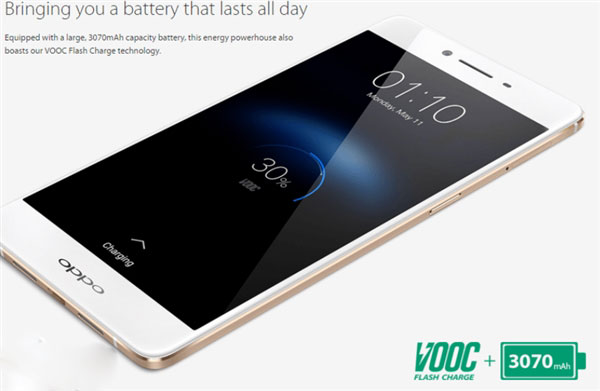 OPPO5.jpg