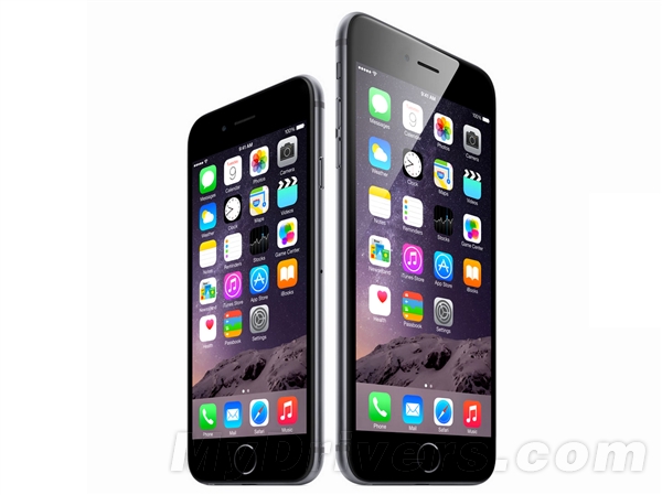 iPhone 6S配置跃进:内存/摄像头/处理器飙升