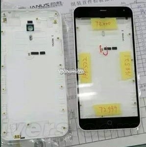 ����ǧԪ�����ع⣺iPhone����Կ���
