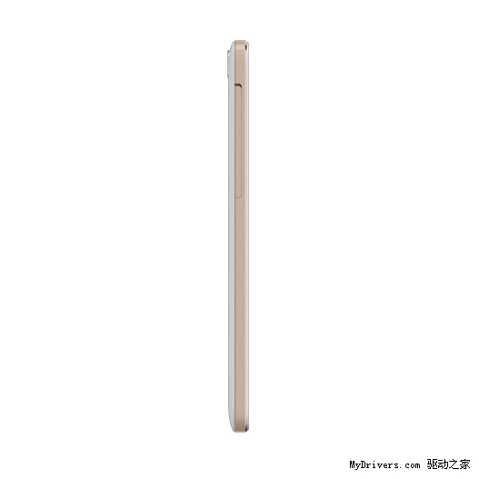 1699Ԫ��HTC Desire 728��ʽ������������°�û��