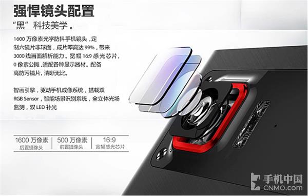 ����&ne;���� �ֻ����յľ������ؾ�����