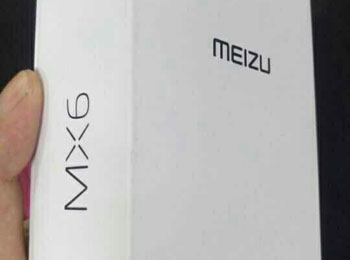 ۼҪǣ콢MX6ع