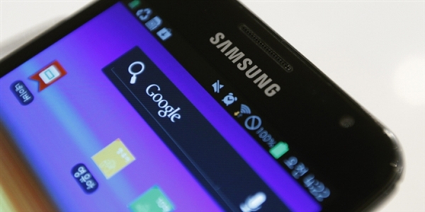 AMOLED���ݶ���ǣ����ٲ�ʳLCD