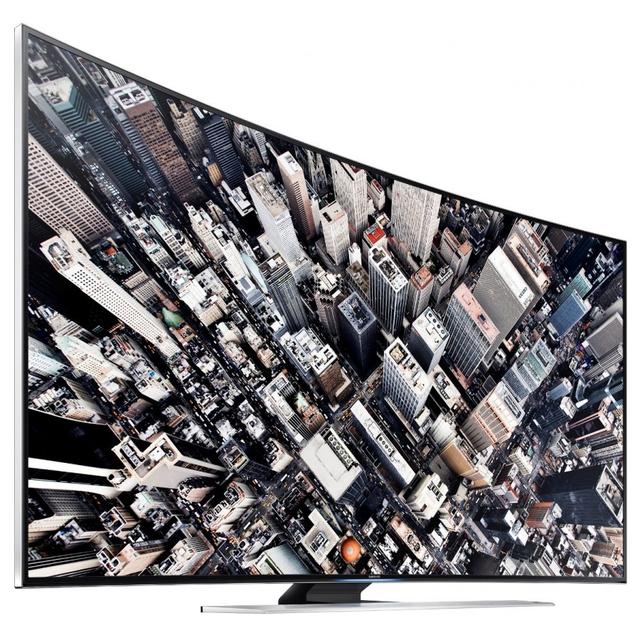 ��ý��ѡ2014��12�����4K���������