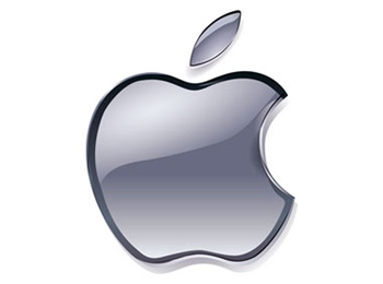 ƻƳ5ӢiPhone PPI ﵽ441