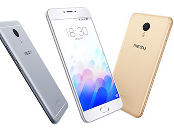 2016  note3Ƿֵù
