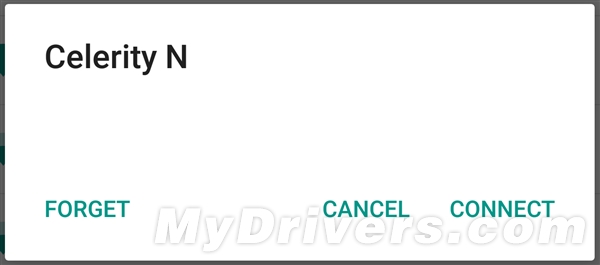 ��׿5.1�����ٲ��������ˣ�