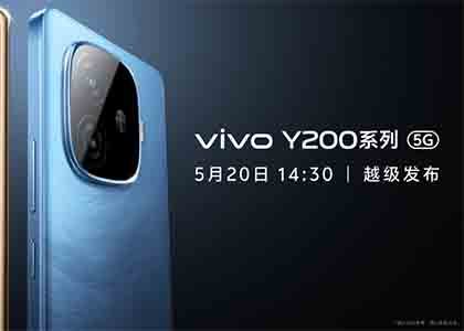 vivo Y200ϵҵ볬ʱ