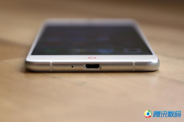 nubia My ���������⣺���ᱡ�������ֻ�
