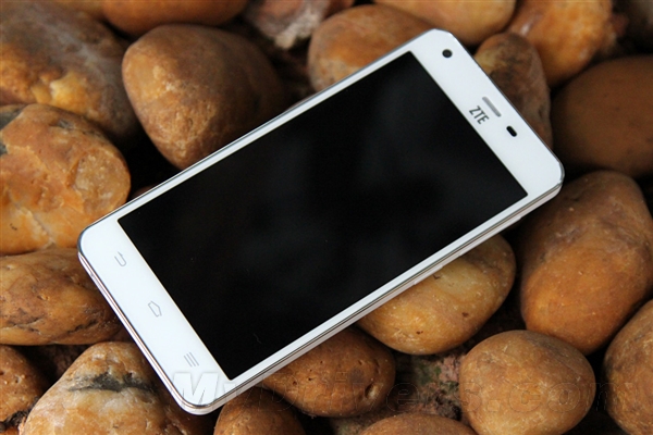 �����׿�4G��˺��ֻ��ع⣡