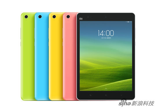 С��ƽ��64G�潵��200Ԫ