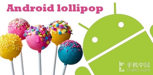 Moto G����һ���豸��Android 5.0���� 