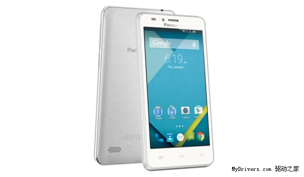 ����Ҳ���ֻ� ������Android 5.1