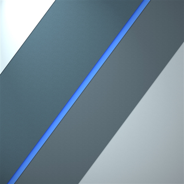 ��׿5.0 Material Design��ֽ�������ͣ�141�ţ�