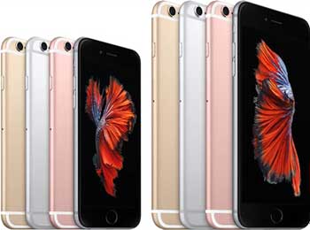 iPhone 6s ûͶ߻Զػ