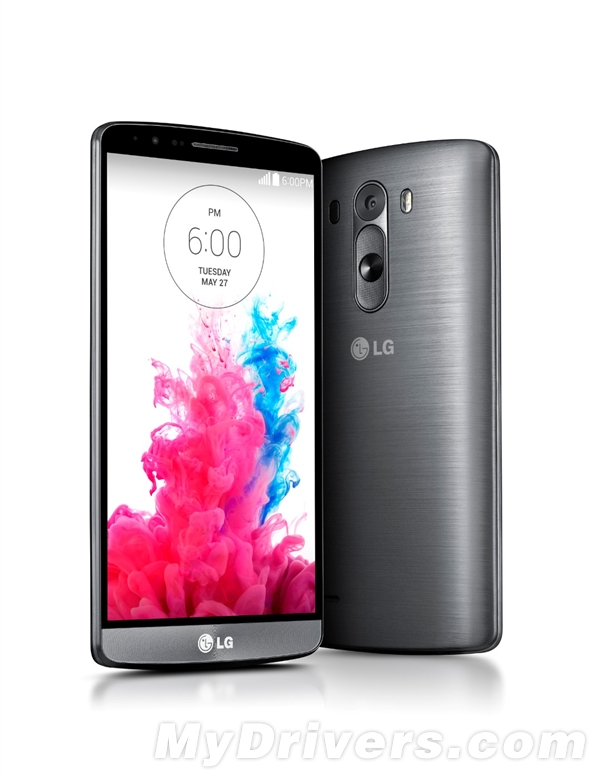 LGȫ���콢G3�ǳ������ø���/���γ�˧��