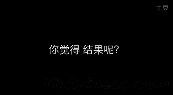 Ц�磡С�׶��Ʋ��ԣ��ֻ����ϴ���Ϻ