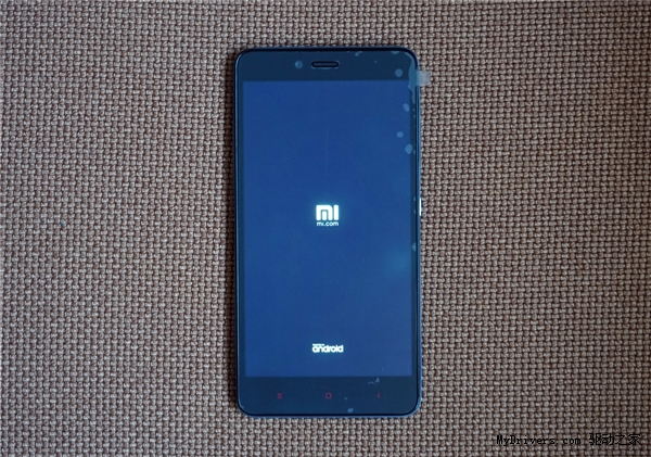 ����Note 2������׷����䣺����խ�˱���