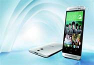 HTC OneʱаȫƯ