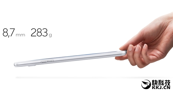 ����������ƽ��SM-T536������10��8��A53