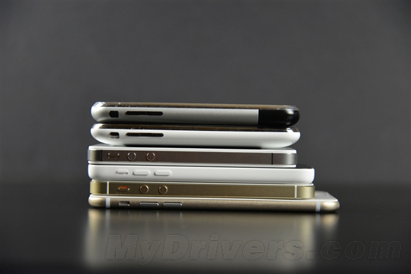 ��������ͼ����iPhone 6��սȺ��