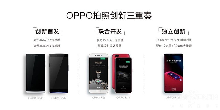 OPPO»R15 Լר