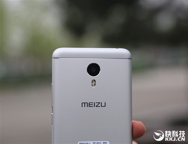 799Ԫ����Note 3���ͼ�ͣ��ָг���