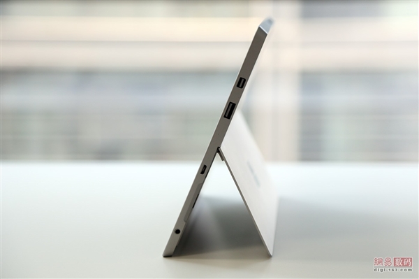 Surface 3�������ͼ�ͣ���������