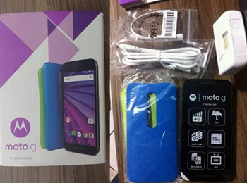 Moto Gռع⣺þô