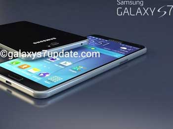 ڲй Galaxy S7820汾