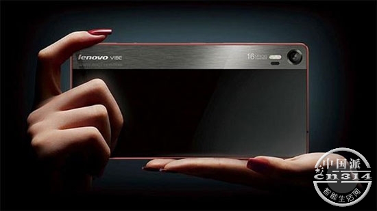 Z3pro.jpg