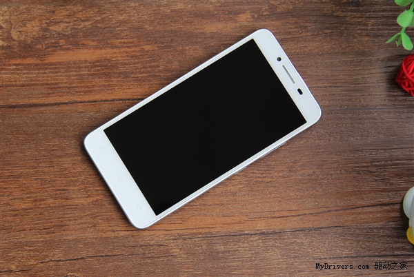 �ѻ�����2��598Ԫ����5���»�A8�����ͼ��