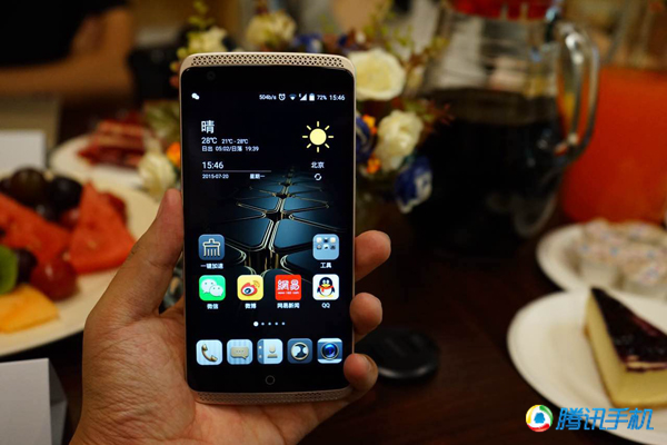 ���˷������������ն� AXON���2699Ԫ����