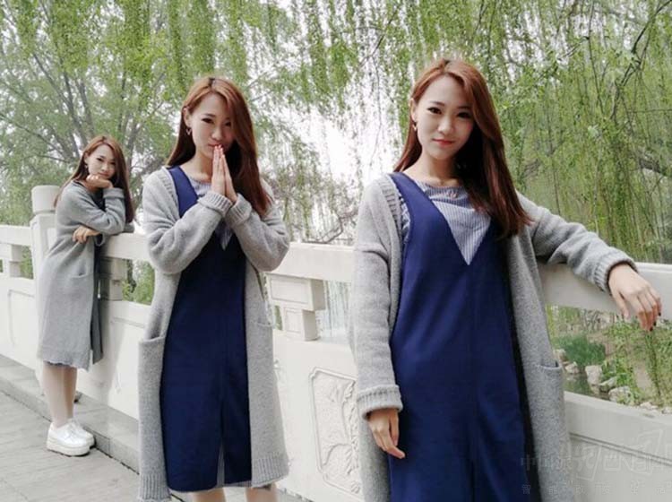 摄影达人来福利 努比亚Z17mini直降200元