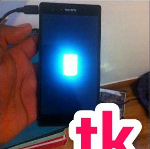���������¿�ƽ���ֻ��ع�  ��5.9����