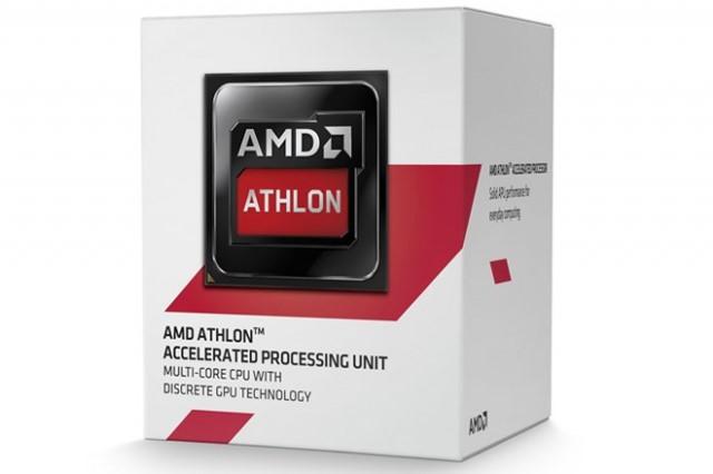 AMD̨ʽ����������ô�� ��ѡ�Ŀ����ʺϣ�