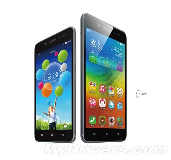 �Ż�ƻ��������1999Ԫ�»���˳�ϮiPhone 6