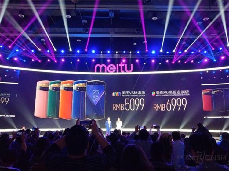 ��ͼT9������ ������ĺÿ�������������