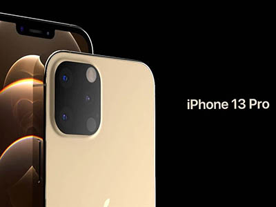 iPhone 13ع С+΢Ͳ