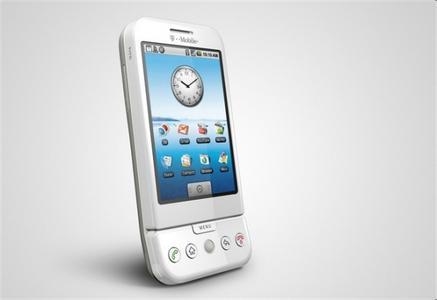 �̶̼��� HTC��&ldquo;ƻ��&rdquo;�����&ldquo;ŵ����&rdquo;