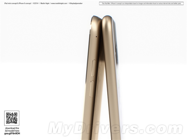 ͬ����Ƶ�iPad mini 3/iPhone 6��Ư��