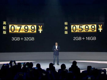 20020000 ļ۸ҲҪ