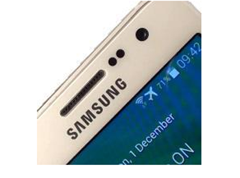 Galaxy A3A5Ʒй¶ Ļ