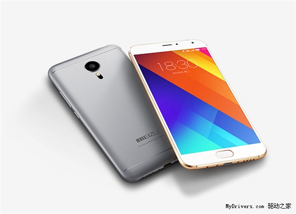 �������Ľ��ࣺ����MX5ԤԼ����500������������20��