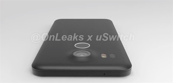 Nexus 5 2015�����ع⣡����ͷ������