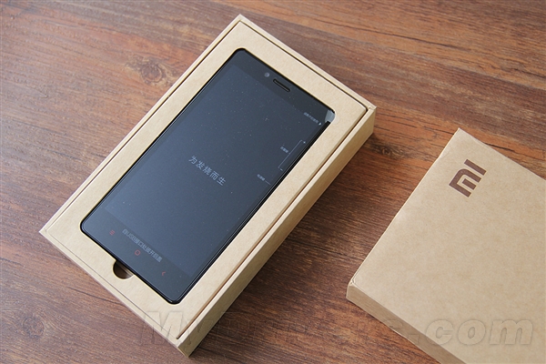 ���Ҳ� ����Note 4G��ǿ��Ա�ͼ��