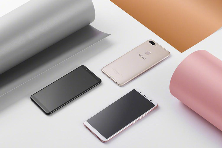 ͼƬ10 ����.jpg