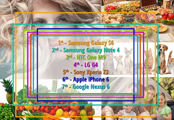 �ֻ����̲�Ը�������5�����ࣺ������