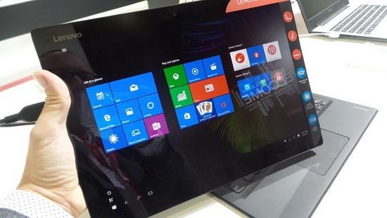 IFA2015��������豸��¯ ���������ֻ���