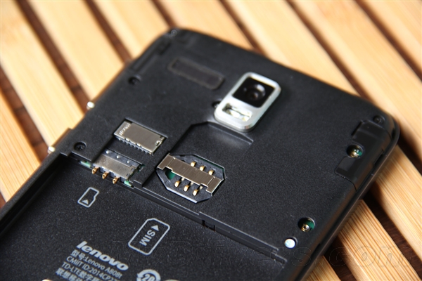 �˺�/2GB�ڴ� 798Ԫ����4G��A8ͼ��